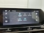 Citroën E-C4 136pk You 50 kWh Automaat | Accu 96% | 3 Fase | Camera | Apple Carplay/Android Auto | Climate Control | Cruise Control | Parkeersensoren | IsoFix |