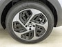 Citroën E-C4 136pk You 50 kWh Automaat | Accu 96% | 3 Fase | Camera | Apple Carplay/Android Auto | Climate Control | Cruise Control | Parkeersensoren | IsoFix |