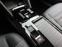 Citroën E-C4 136pk You 50 kWh Automaat | Accu 96% | 3 Fase | Camera | Apple Carplay/Android Auto | Climate Control | Cruise Control | Parkeersensoren | IsoFix |