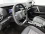 Citroën E-C4 136pk You 50 kWh Automaat | Accu 96% | 3 Fase | Camera | Apple Carplay/Android Auto | Climate Control | Cruise Control | Parkeersensoren | IsoFix |