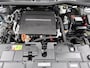Citroën E-C4 136pk You 50 kWh Automaat | Accu 96% | 3 Fase | Camera | Apple Carplay/Android Auto | Climate Control | Cruise Control | Parkeersensoren | IsoFix |