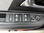 Citroën E-C4 136pk You 50 kWh Automaat | Accu 96% | 3 Fase | Camera | Apple Carplay/Android Auto | Climate Control | Cruise Control | Parkeersensoren | IsoFix |