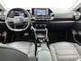 Citroën E-C4 136pk You 50 kWh Automaat | Accu 96% | 3 Fase | Camera | Apple Carplay/Android Auto | Climate Control | Cruise Control | Parkeersensoren | IsoFix |