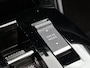 Citroën E-C4 136pk You 50 kWh Automaat | Accu 96% | 3 Fase | Camera | Apple Carplay/Android Auto | Climate Control | Cruise Control | Parkeersensoren | IsoFix |