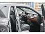 Rolls-Royce Phantom 6.7 aut