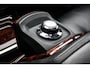 Rolls-Royce Phantom 6.7 aut