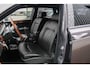 Rolls-Royce Phantom 6.7 aut