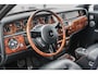Rolls-Royce Phantom 6.7 aut