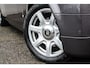 Rolls-Royce Phantom 6.7 aut