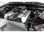 Rolls-Royce Phantom 6.7 aut