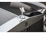 Rolls-Royce Phantom 6.7 aut