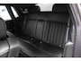 Rolls-Royce Phantom 6.7 aut