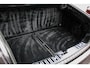 Rolls-Royce Phantom 6.7 aut