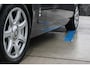 Rolls-Royce Phantom 6.7 aut