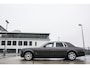 Rolls-Royce Phantom 6.7 aut