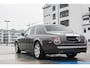 Rolls-Royce Phantom 6.7 aut