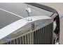 Rolls-Royce Phantom 6.7 aut