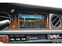 Rolls-Royce Phantom 6.7 aut