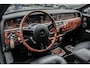 Rolls-Royce Phantom 6.7 aut