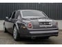 Rolls-Royce Phantom 6.7 aut