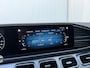 Mercedes-Benz GLE Coupé 350 e 4MATIC Premium Plus AMG Pano Elek.Trekhaak Burmester 360° HUD Stoelverw/ventilatie Luchtvering Voll!