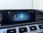 Mercedes-Benz GLE Coupé 350 e 4MATIC Premium Plus AMG Pano Elek.Trekhaak Burmester 360° HUD Stoelverw/ventilatie Luchtvering Voll!