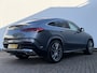 Mercedes-Benz GLE Coupé 350 e 4MATIC Premium Plus AMG Pano Elek.Trekhaak Burmester 360° HUD Stoelverw/ventilatie Luchtvering Voll!