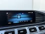 Mercedes-Benz GLE Coupé 350 e 4MATIC Premium Plus AMG Pano Elek.Trekhaak Burmester 360° HUD Stoelverw/ventilatie Luchtvering Voll!