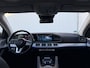 Mercedes-Benz GLE Coupé 350 e 4MATIC Premium Plus AMG Pano Elek.Trekhaak Burmester 360° HUD Stoelverw/ventilatie Luchtvering Voll!