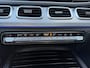 Mercedes-Benz GLE Coupé 350 e 4MATIC Premium Plus AMG Pano Elek.Trekhaak Burmester 360° HUD Stoelverw/ventilatie Luchtvering Voll!