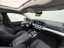 Mercedes-Benz GLE Coupé 350 e 4MATIC Premium Plus AMG Pano Elek.Trekhaak Burmester 360° HUD Stoelverw/ventilatie Luchtvering Voll!