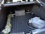Mercedes-Benz GLE Coupé 350 e 4MATIC Premium Plus AMG Pano Elek.Trekhaak Burmester 360° HUD Stoelverw/ventilatie Luchtvering Voll!