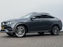 Mercedes-Benz GLE Coupé 350 e 4MATIC Premium Plus AMG Pano Elek.Trekhaak Burmester 360° HUD Stoelverw/ventilatie Luchtvering Voll!