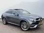 Mercedes-Benz GLE Coupé 350 e 4MATIC Premium Plus AMG Pano Elek.Trekhaak Burmester 360° HUD Stoelverw/ventilatie Luchtvering Voll!