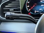 Mercedes-Benz GLE Coupé 350 e 4MATIC Premium Plus AMG Pano Elek.Trekhaak Burmester 360° HUD Stoelverw/ventilatie Luchtvering Voll!