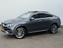 Mercedes-Benz GLE Coupé 350 e 4MATIC Premium Plus AMG Pano Elek.Trekhaak Burmester 360° HUD Stoelverw/ventilatie Luchtvering Voll!
