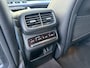 Mercedes-Benz GLE Coupé 350 e 4MATIC Premium Plus AMG Pano Elek.Trekhaak Burmester 360° HUD Stoelverw/ventilatie Luchtvering Voll!