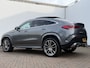 Mercedes-Benz GLE Coupé 350 e 4MATIC Premium Plus AMG Pano Elek.Trekhaak Burmester 360° HUD Stoelverw/ventilatie Luchtvering Voll!
