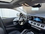 Mercedes-Benz GLE Coupé 350 e 4MATIC Premium Plus AMG Pano Elek.Trekhaak Burmester 360° HUD Stoelverw/ventilatie Luchtvering Voll!