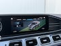Mercedes-Benz GLE Coupé 350 e 4MATIC Premium Plus AMG Pano Elek.Trekhaak Burmester 360° HUD Stoelverw/ventilatie Luchtvering Voll!