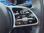 Mercedes-Benz GLE Coupé 350 e 4MATIC Premium Plus AMG Pano Elek.Trekhaak Burmester 360° HUD Stoelverw/ventilatie Luchtvering Voll!