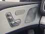 Mercedes-Benz GLE Coupé 350 e 4MATIC Premium Plus AMG Pano Elek.Trekhaak Burmester 360° HUD Stoelverw/ventilatie Luchtvering Voll!