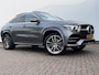 Mercedes-Benz GLE Coupé 350 e 4MATIC Premium Plus AMG Pano Elek.Trekhaak Burmester 360° HUD Stoelverw/ventilatie Luchtvering Voll!