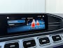 Mercedes-Benz GLE Coupé 350 e 4MATIC Premium Plus AMG Pano Elek.Trekhaak Burmester 360° HUD Stoelverw/ventilatie Luchtvering Voll!