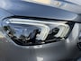 Mercedes-Benz GLE Coupé 350 e 4MATIC Premium Plus AMG Pano Elek.Trekhaak Burmester 360° HUD Stoelverw/ventilatie Luchtvering Voll!
