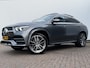 Mercedes-Benz GLE Coupé 350 e 4MATIC Premium Plus AMG Pano Elek.Trekhaak Burmester 360° HUD Stoelverw/ventilatie Luchtvering Voll!