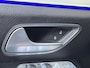 Mercedes-Benz GLE Coupé 350 e 4MATIC Premium Plus AMG Pano Elek.Trekhaak Burmester 360° HUD Stoelverw/ventilatie Luchtvering Voll!