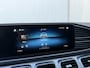 Mercedes-Benz GLE Coupé 350 e 4MATIC Premium Plus AMG Pano Elek.Trekhaak Burmester 360° HUD Stoelverw/ventilatie Luchtvering Voll!