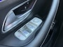 Mercedes-Benz GLE Coupé 350 e 4MATIC Premium Plus AMG Pano Elek.Trekhaak Burmester 360° HUD Stoelverw/ventilatie Luchtvering Voll!