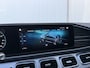 Mercedes-Benz GLE Coupé 350 e 4MATIC Premium Plus AMG Pano Elek.Trekhaak Burmester 360° HUD Stoelverw/ventilatie Luchtvering Voll!
